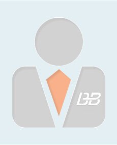 user 1653