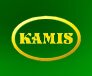 Kamis    